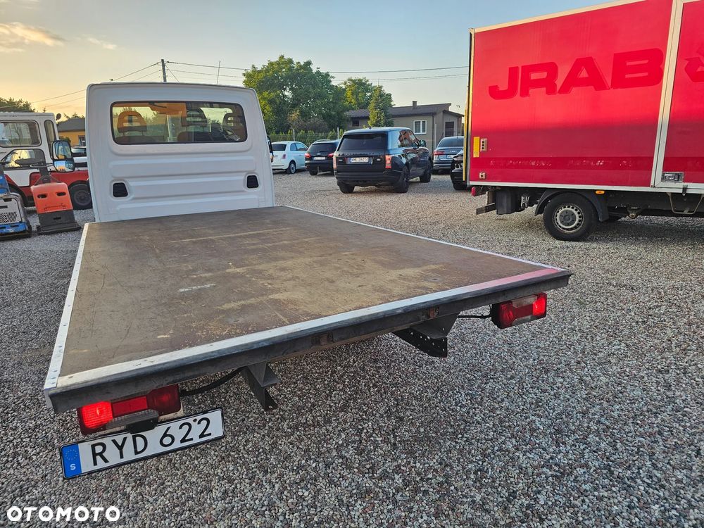 Iveco Daily 35-160 - 10