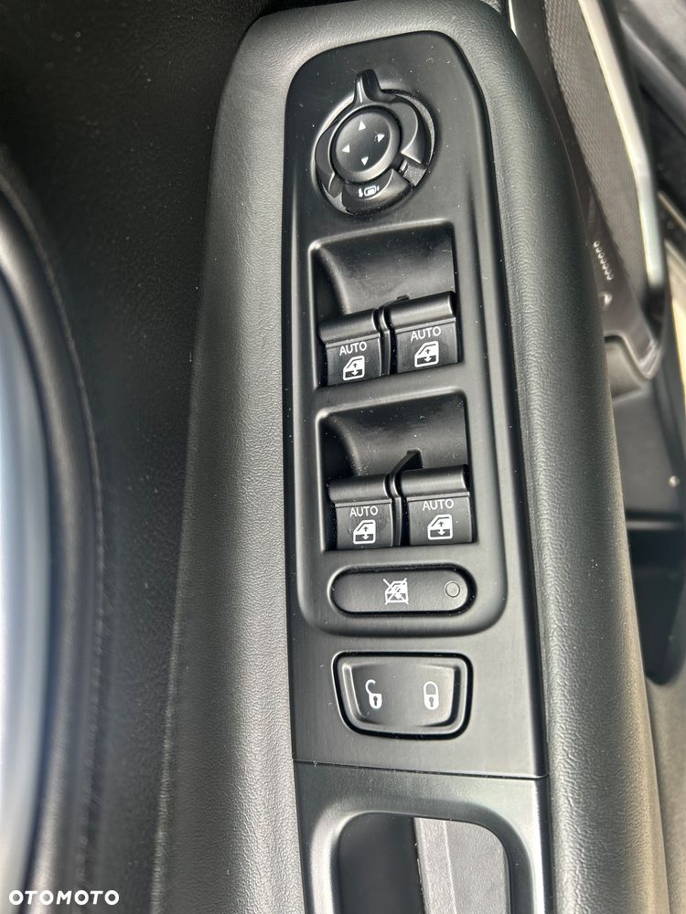 Jeep Renegade 1.0 GSE T3 Turbo Limited FWD S&S - 23