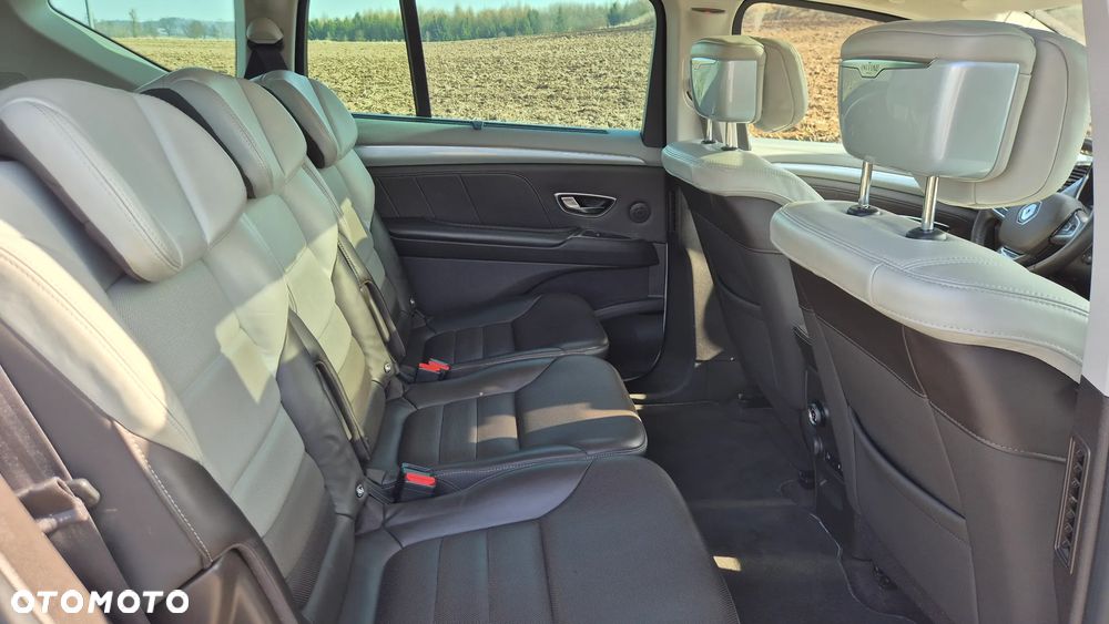 Renault Espace 1.6 TCE Initiale Paris EDC - 39