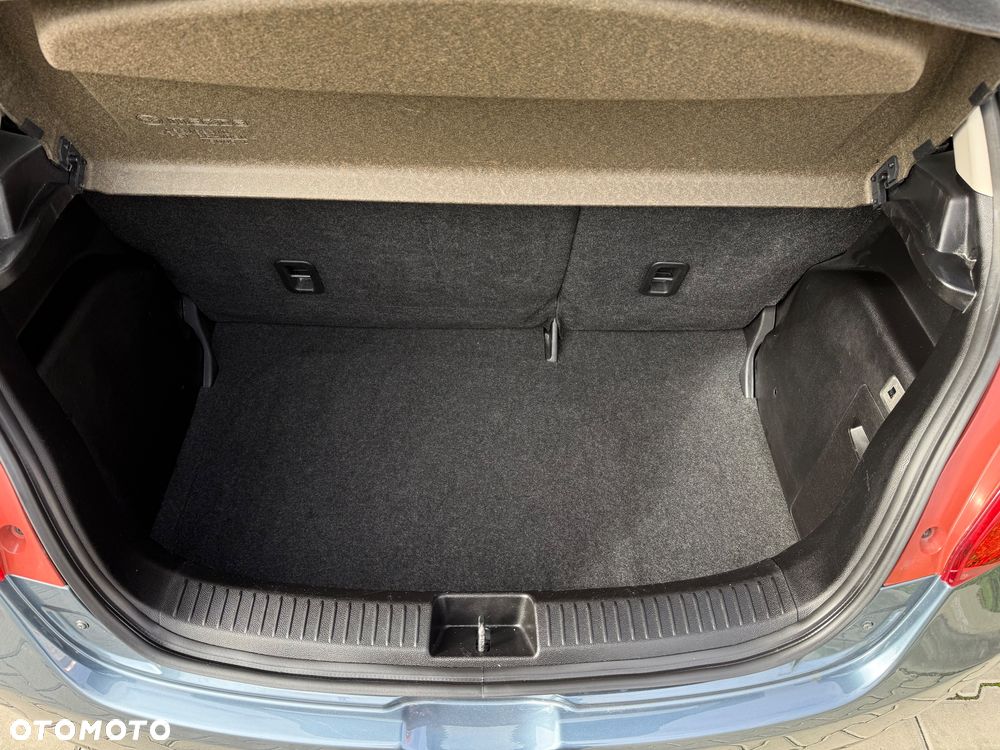 Mazda 2 1.5 Sport & Style - 22