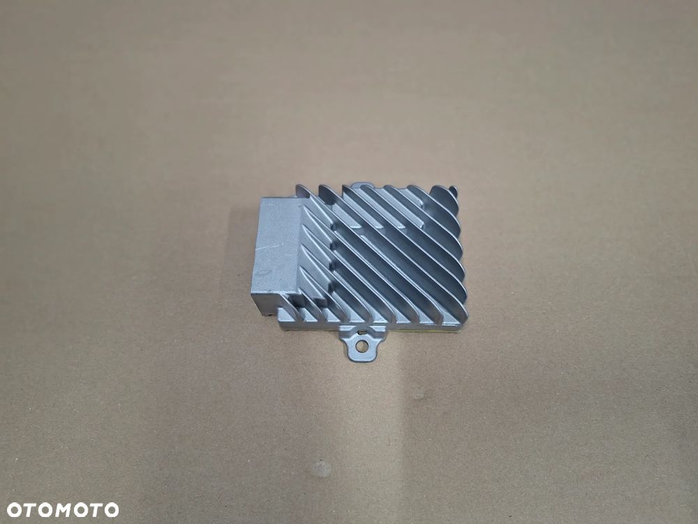 MINI F54 F55 F56 Wzmacniacz Harman Becker 8717601 - 2