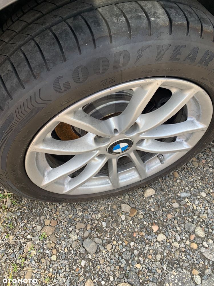 Ford B-MAX 1.0 EcoBoost Titanium - 11