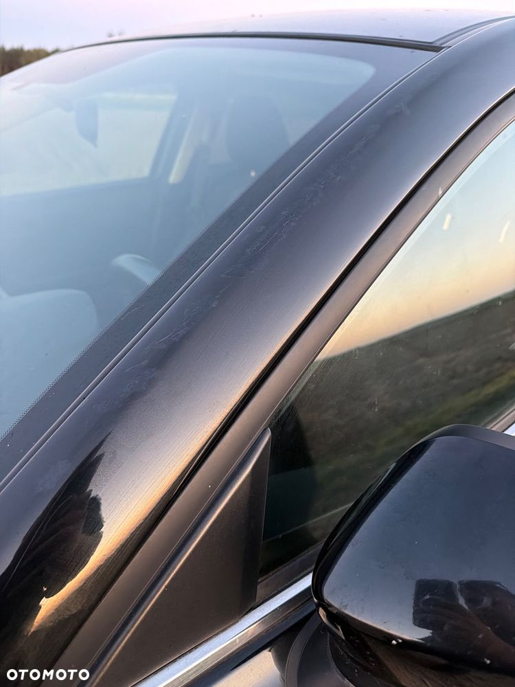 Mazda 3 SKYACTIV-G 120 Automatik Sports-Line - 32