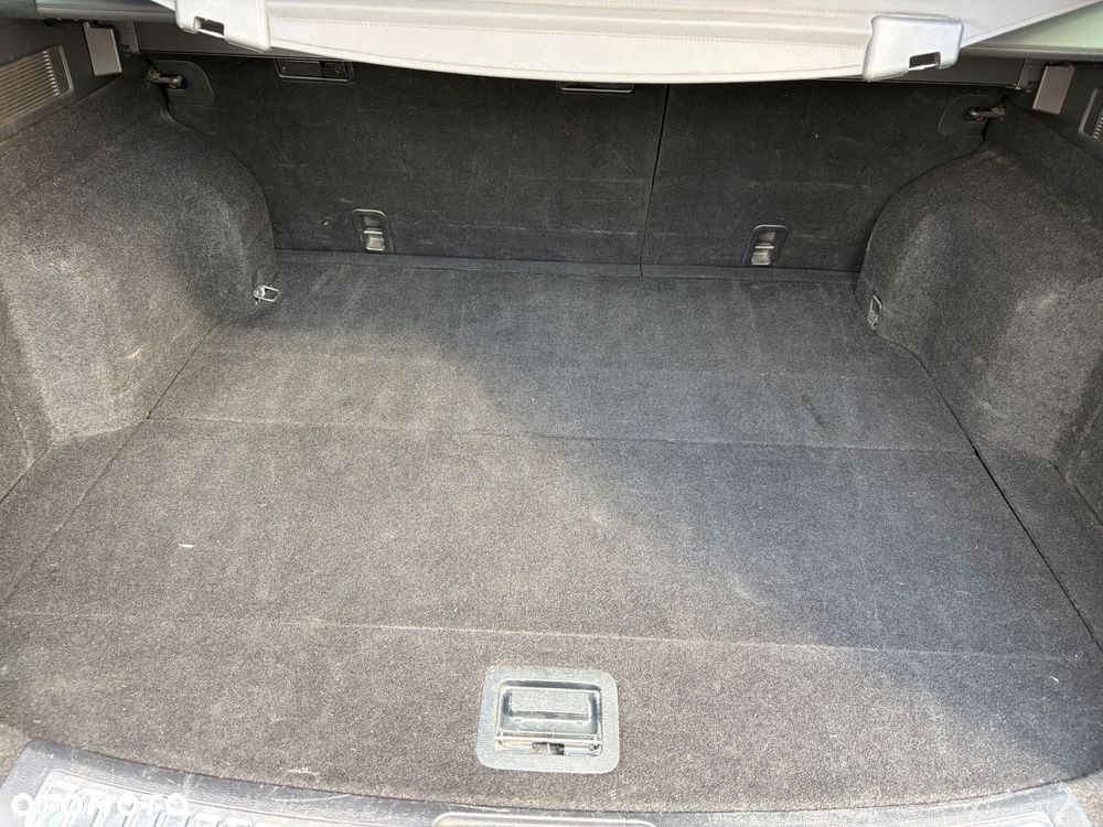 Mazda 6 2.2 CD Exclusive - 12