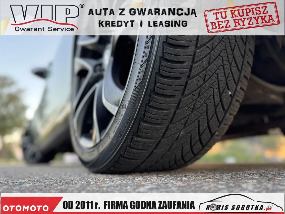 Opel Insignia 2.0 CDTI Cosmo 4x4 - 17