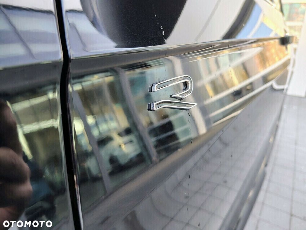 Volkswagen T-Cross 1.5 TSI ACT R-Line Plus DSG - 24