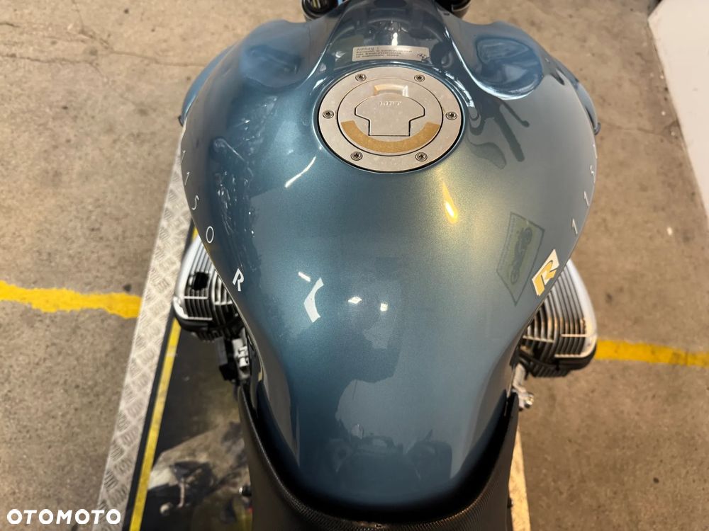 BMW R - 29