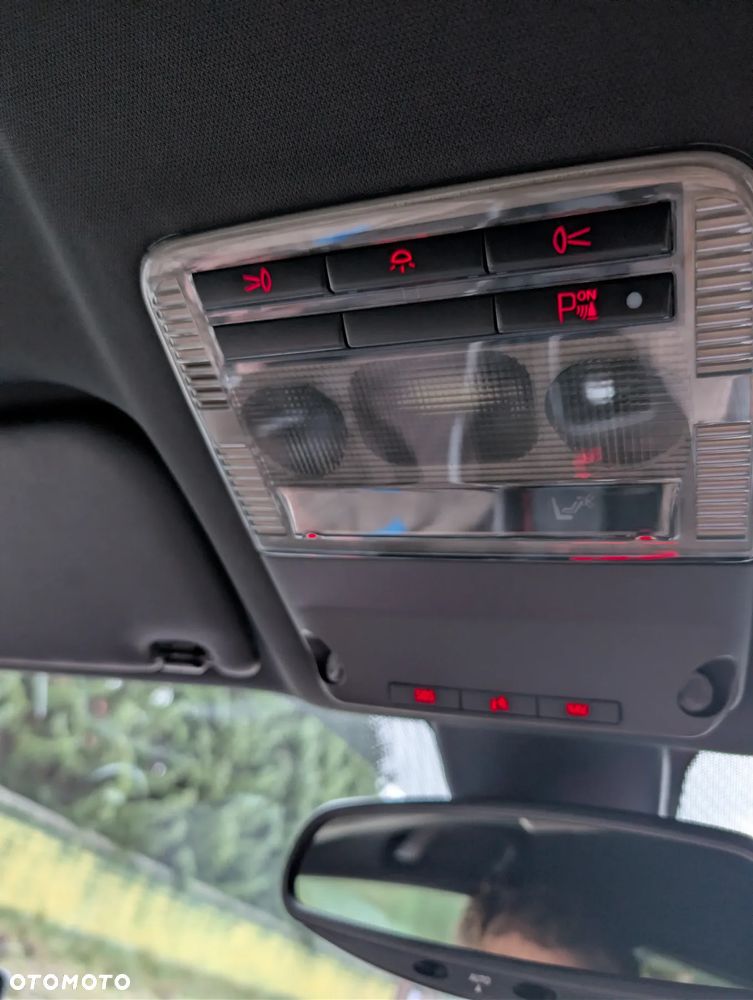 Alfa Romeo 159 2.0 JTDM 16V DPF - 20