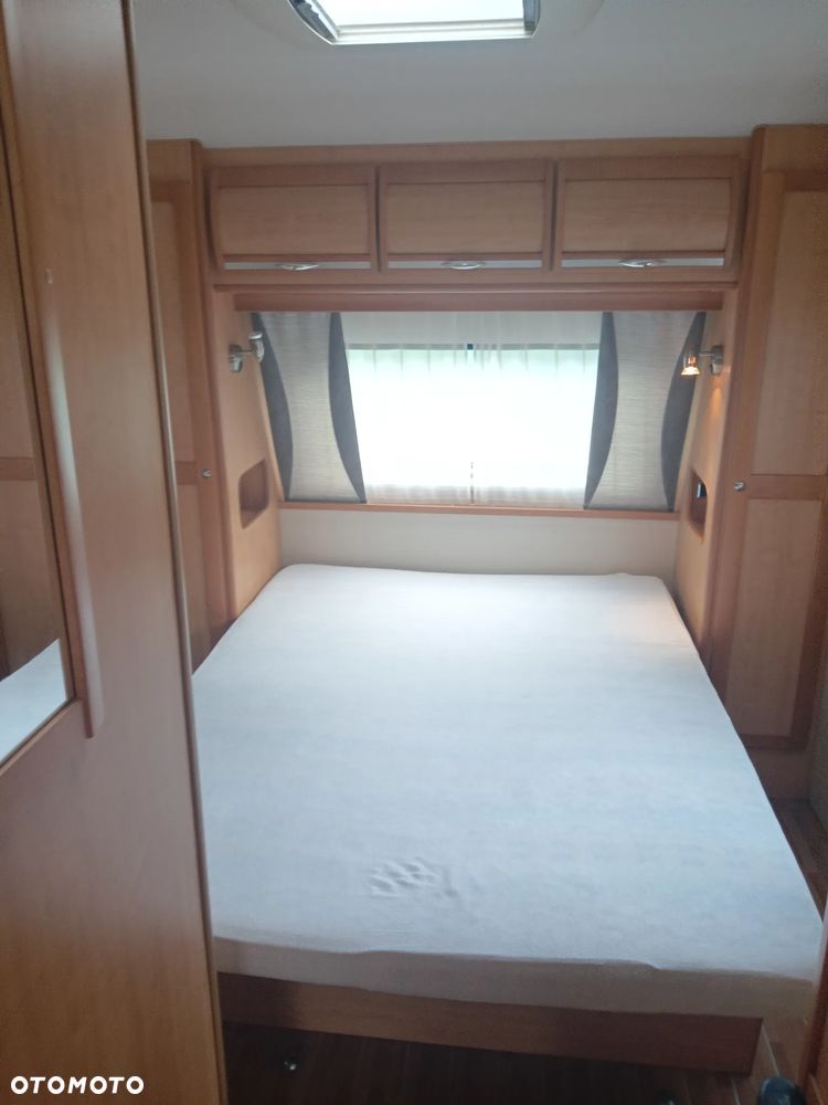 Inny LAMANCELLE 550 - 7
