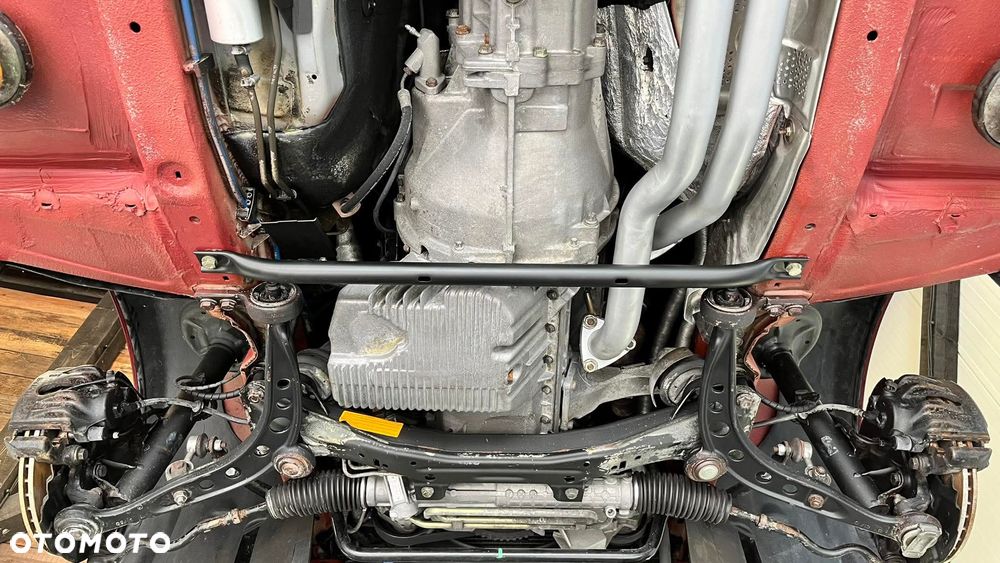 BMW Seria 3 - 24