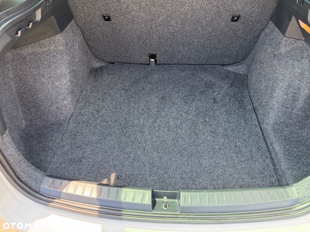 Seat Ibiza 1.0 MPI - 12