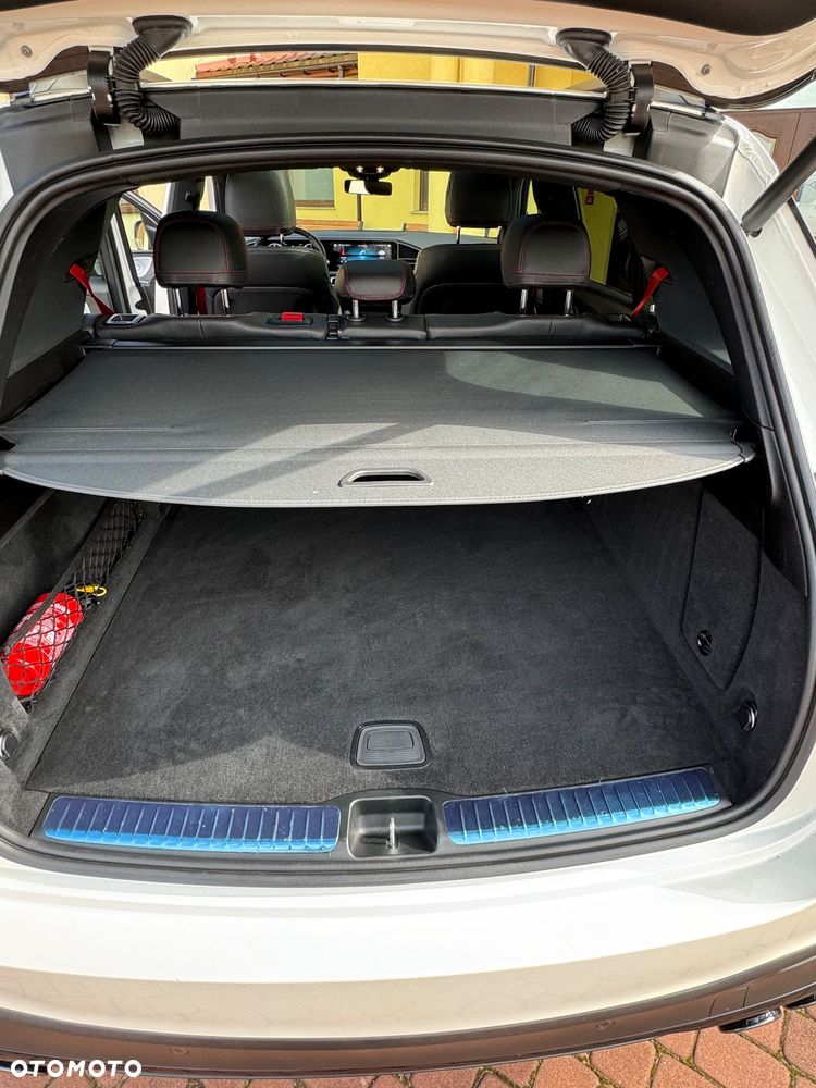 Mercedes-Benz GLE AMG 53 4-Matic Premium Plus - 9