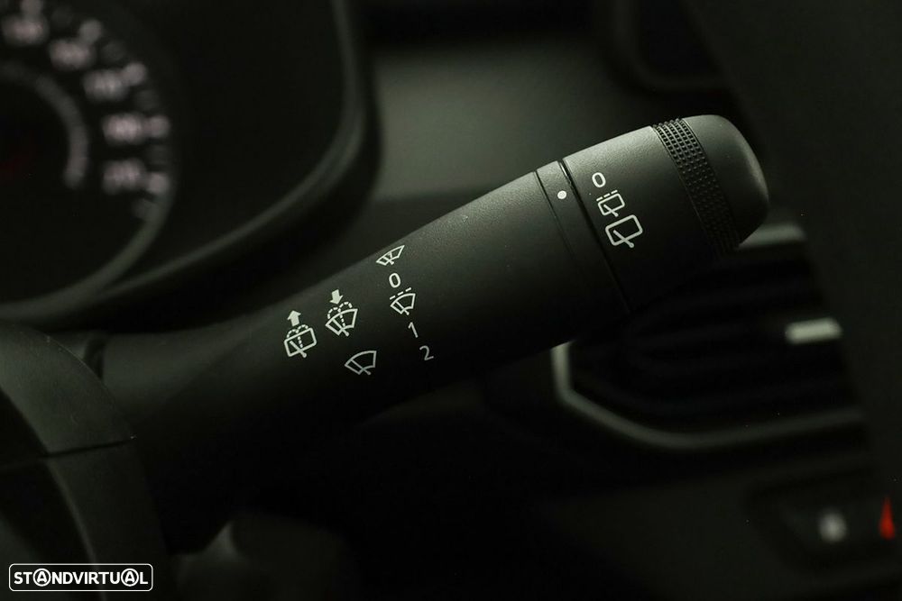 Dacia Sandero 1.0 ECO-G Essential Bi-Fuel - 16