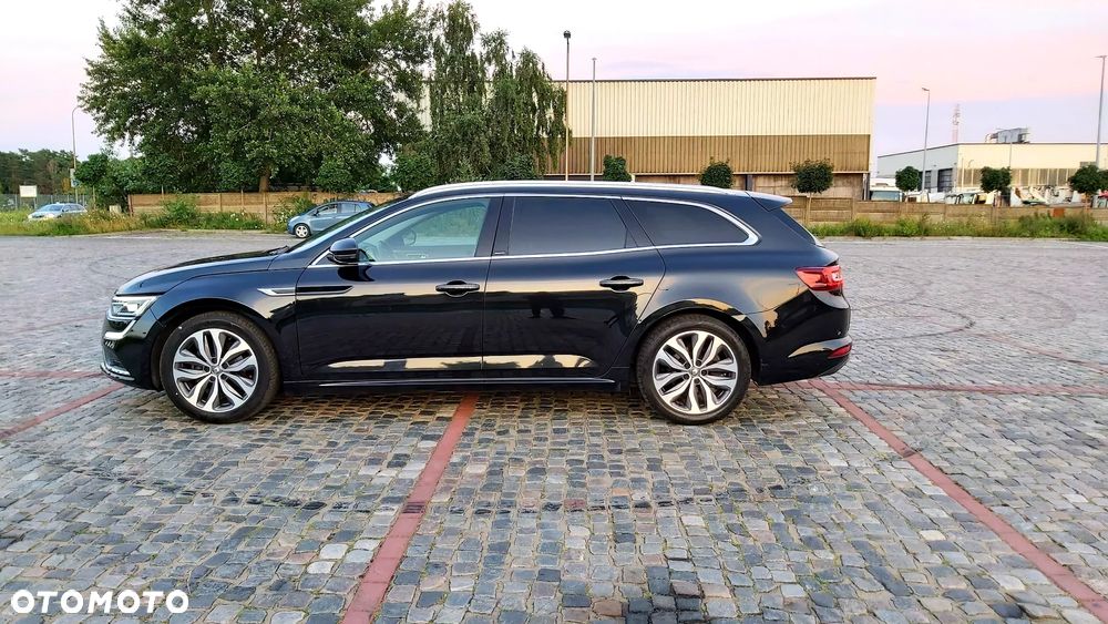 Renault Talisman - 12