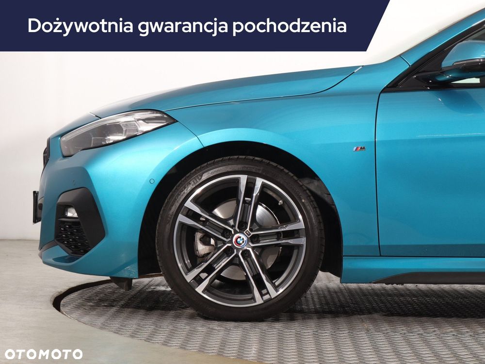 BMW Seria 2 - 17