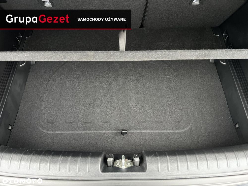 Kia Stonic 1.0 T-GDI XL - 36