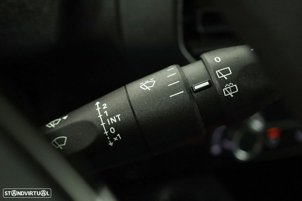 Peugeot partner 1.5 bluehdi xl longa - 15