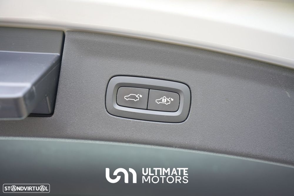 Polestar 2 Long Range 78 kWh - 15