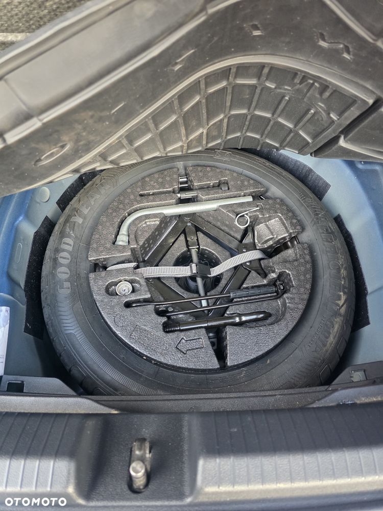 Volkswagen Polo 1.0 TSI Comfortline - 27