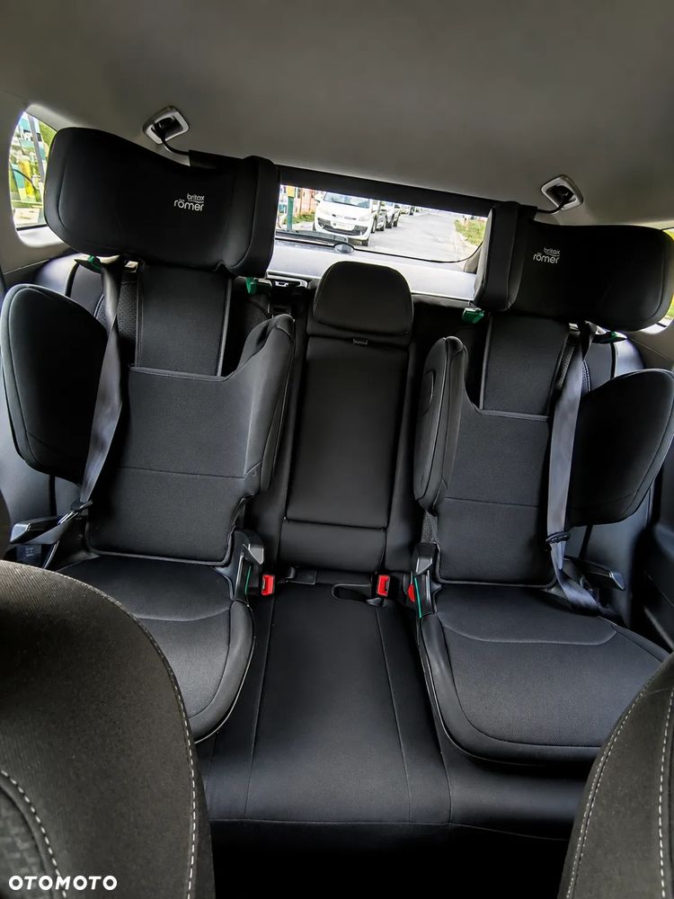 Hyundai i30 1.4 T-GDI Comfort - 12