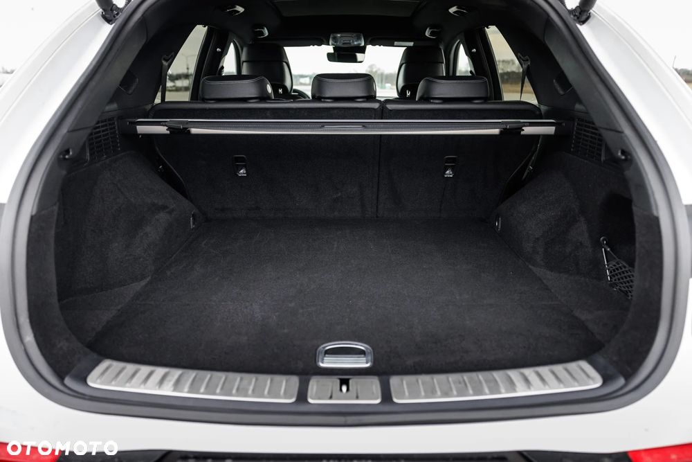 Genesis GV70 2.2 AWD AT8 Luxury Line - 34