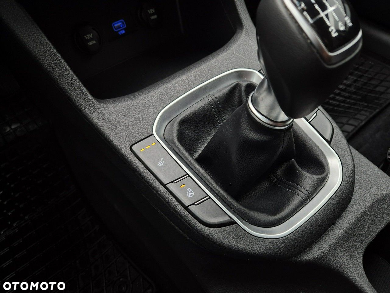 Hyundai i30 - 26