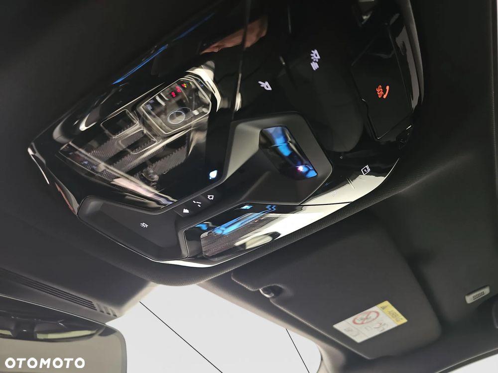 BMW Seria 7 - 24