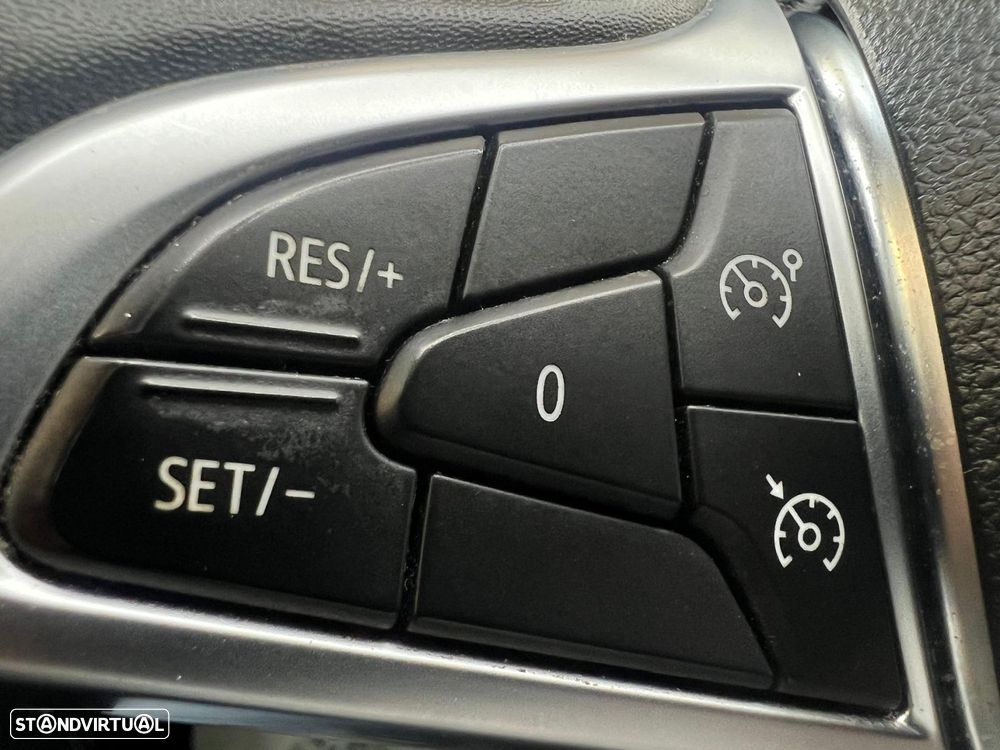 Dacia Jogger 1.0 ECO-G Expression 7L Bi-Fuel - 43