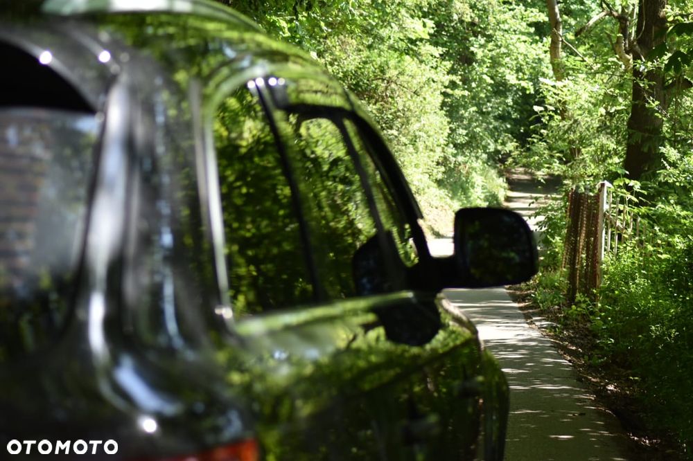 Audi Q7 3.0 TDI DPF Quattro Tiptronic - 7