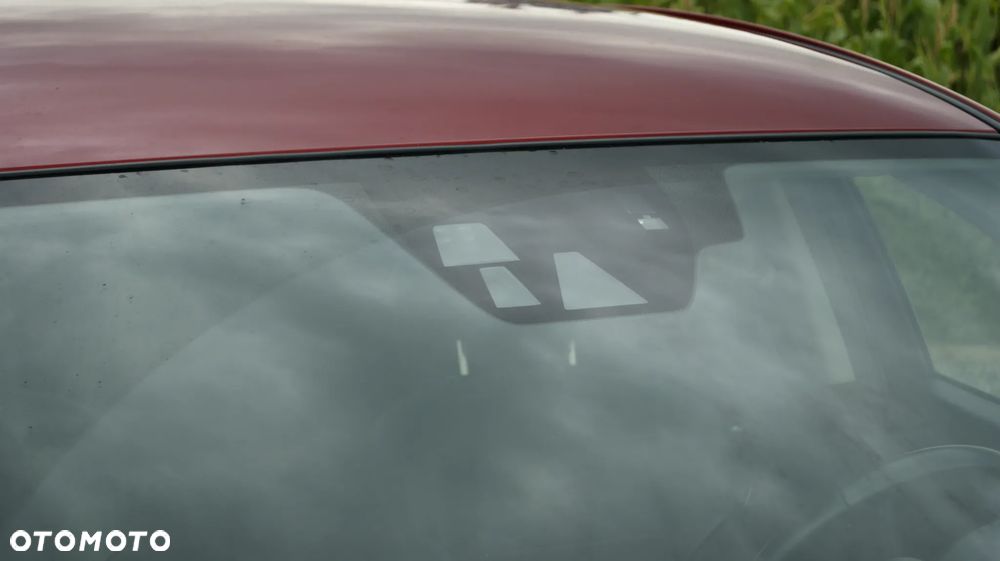 Mazda 6 2.2 D Skypassion I-ELoop - 19