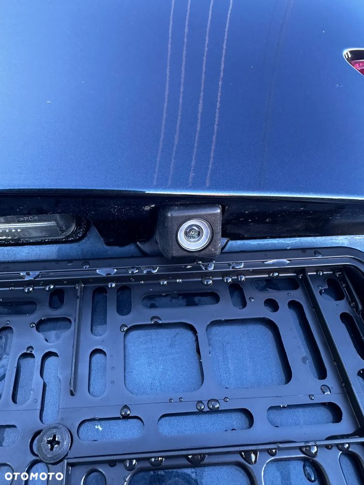 Toyota Auris 1.4 D-4D Active - 13