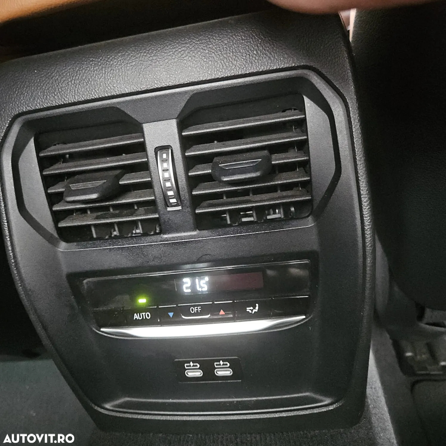 BMW Seria 4 430i AT - 11