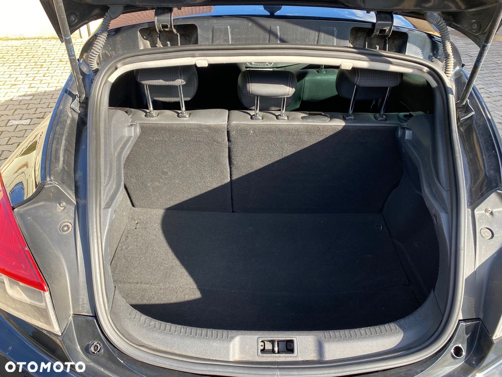 Renault Megane 1.5 dCi Zen - 28