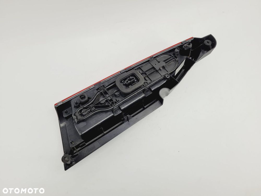 LAMPA PRAWY TYŁ PRAWA TYLNA CITROEN BERLINGO IV 2018- 9820555080 - 6