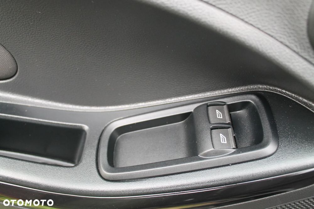 Ford Ka+ 1.2 Ti-VCT Black Edition - 12