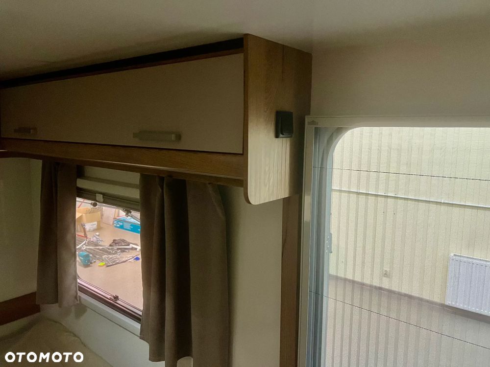 Niewiadów NTL LAZUR - 12