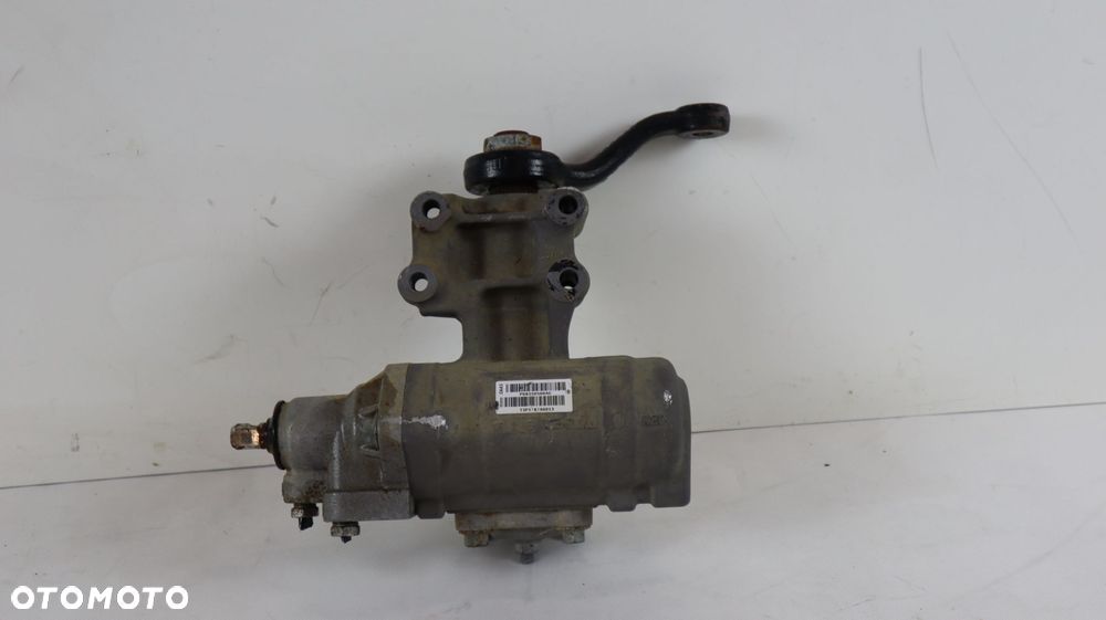 JEEP WRANGLER JL 2.2 CRD 18- PRZEKŁADNIA KIEROWNICZA 68250506AC - 7