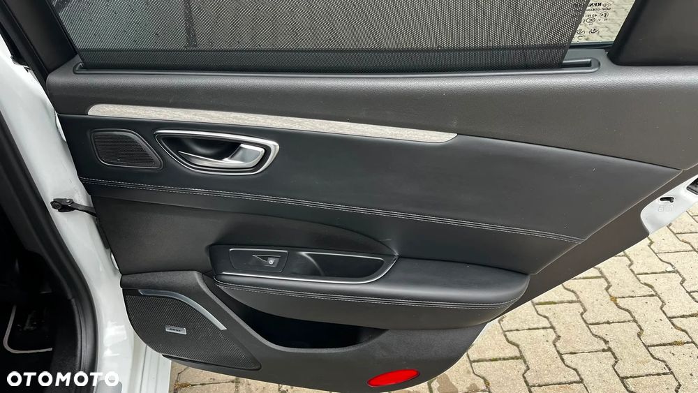 Renault Talisman ENERGY dCi 160 EDC INITIALE PARIS - 19