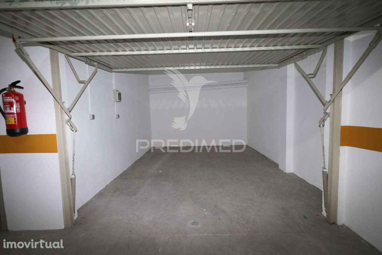 Loja/ escritório - Grande imagem: 3/4