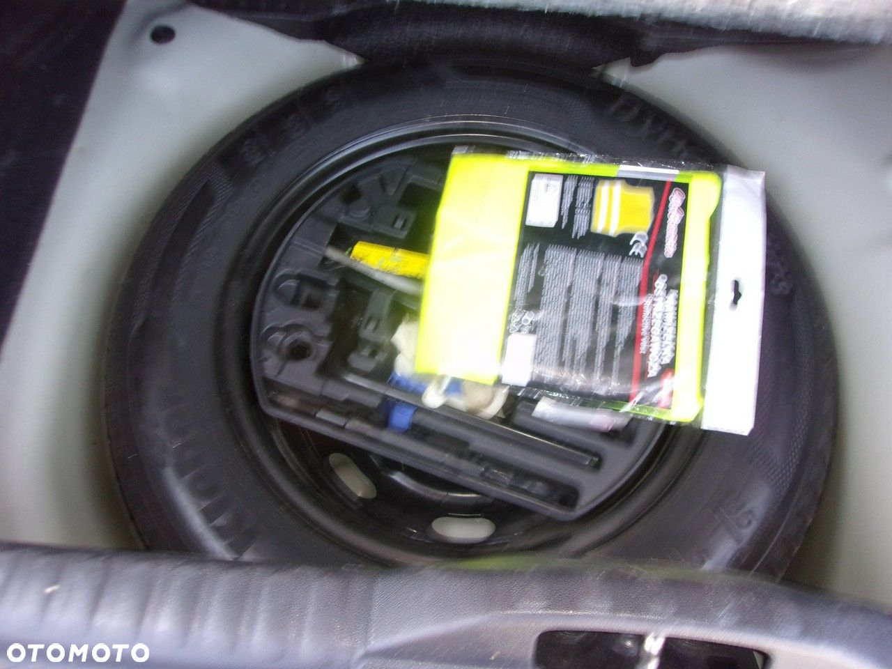 Citroën C3 Pure Tech 83 S&S SHINE PACK - 36