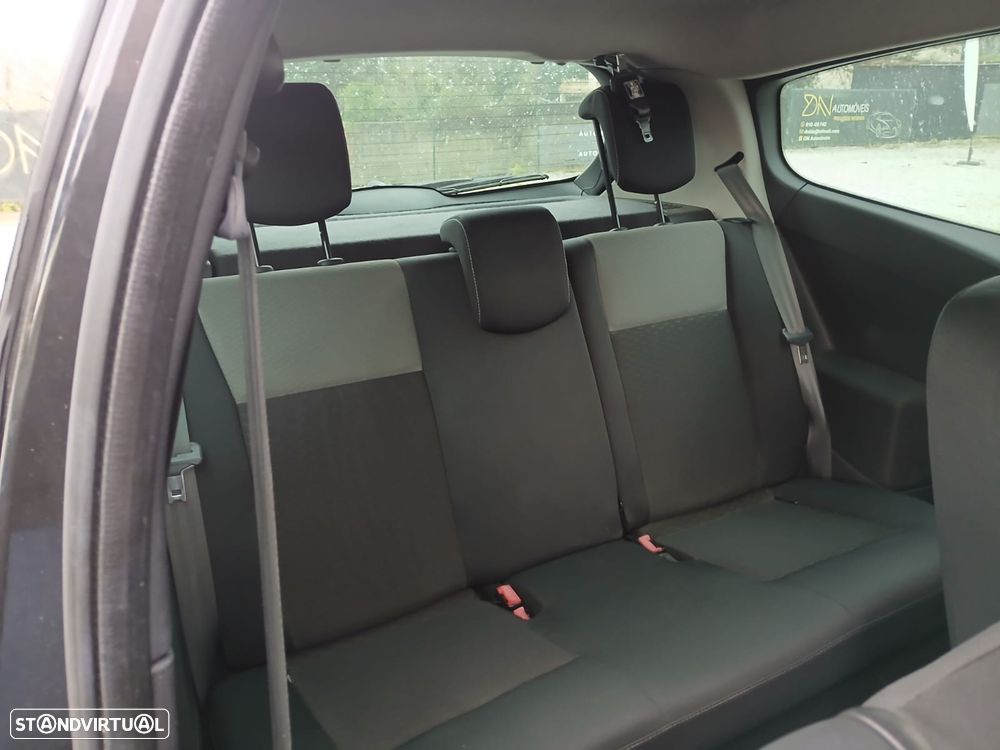 Renault Clio 1.2 TCE GT - 5