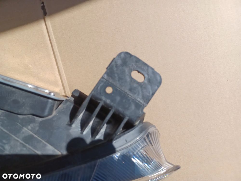 Full Led przedni prawy Ford Focus MK4 RS ST lampa - 3