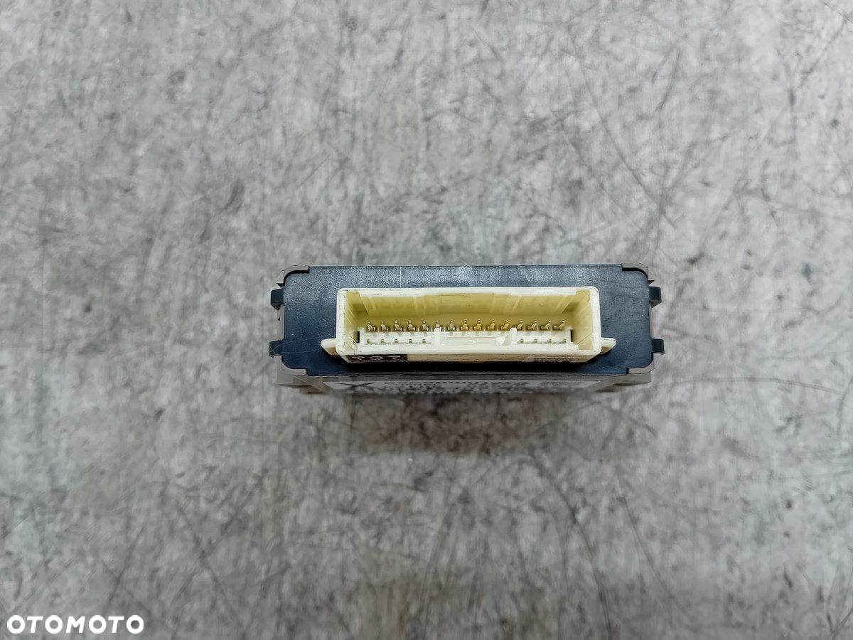 MODUŁ ŚWIATEŁ SUBARU XV 84051FJ010 35600-60124 2.0 16V - 2