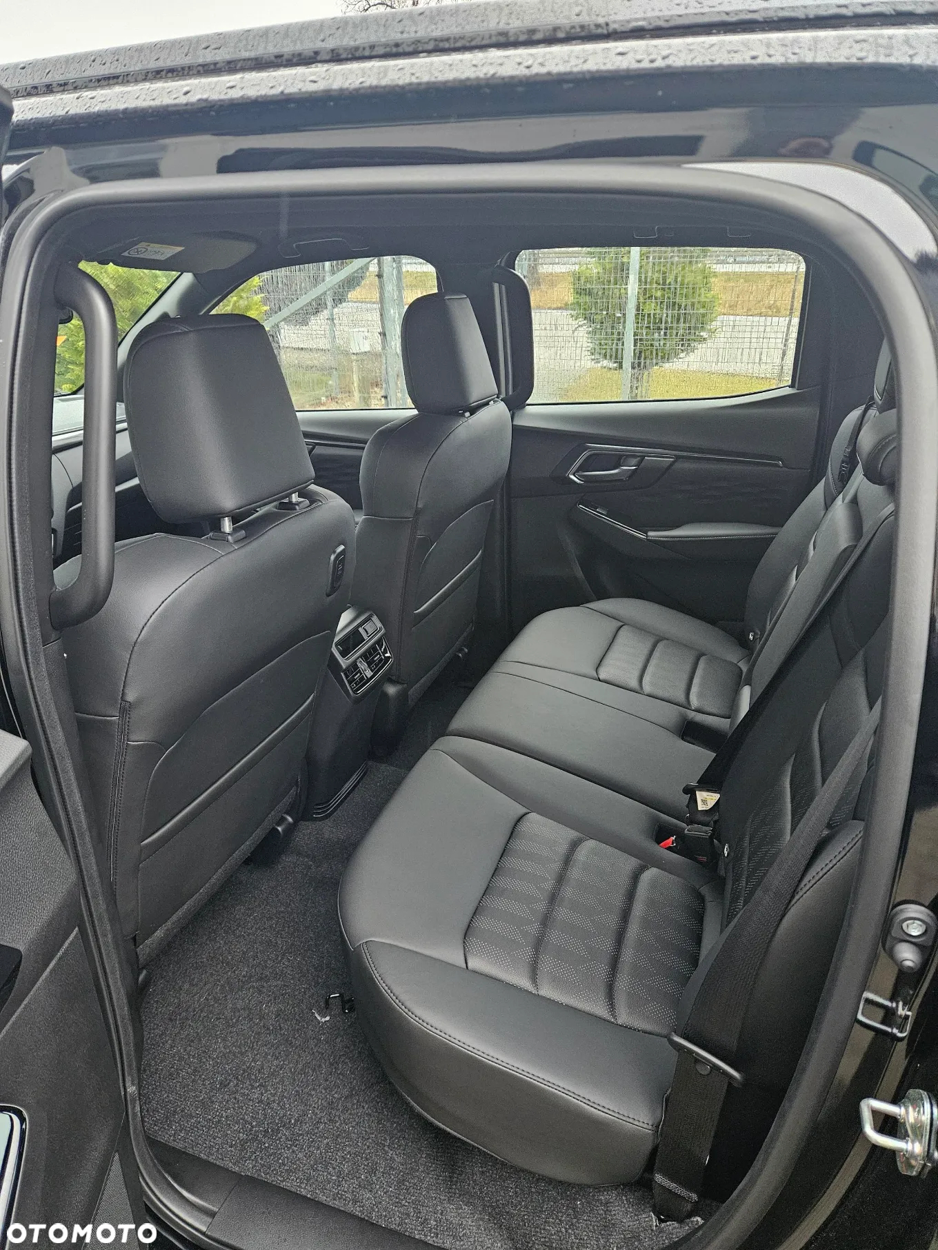 Isuzu D-Max 1.9 DC LSE - 7