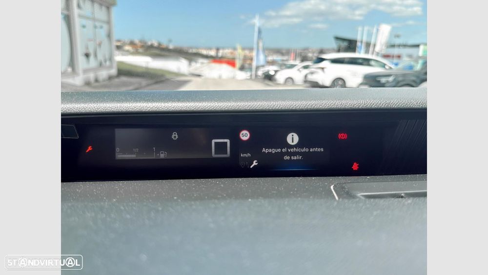 Citroën C3 1.2 Turbo Max - 16