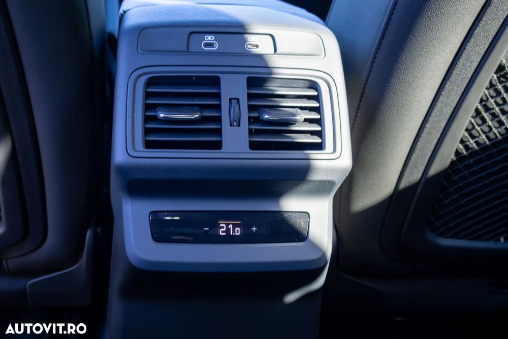 AUDI Q5 2026 — imagine 24