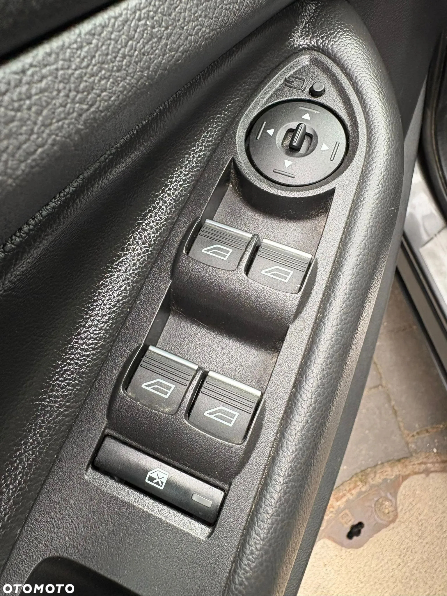 Ford Kuga 1.5 EcoBoost 2x4 SYNC - 15