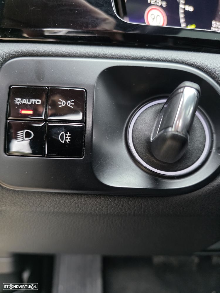 Porsche Cayenne Coupé E-Hybrid Tiptronic S - 28