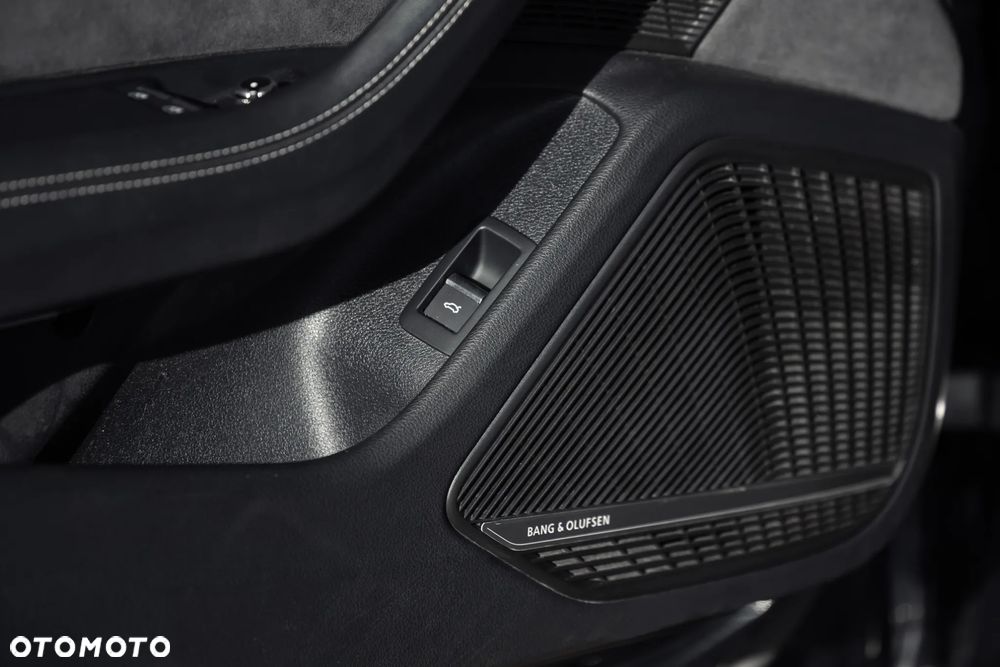 Audi RS5 Coupé TFSI quattro tiptronic - 14