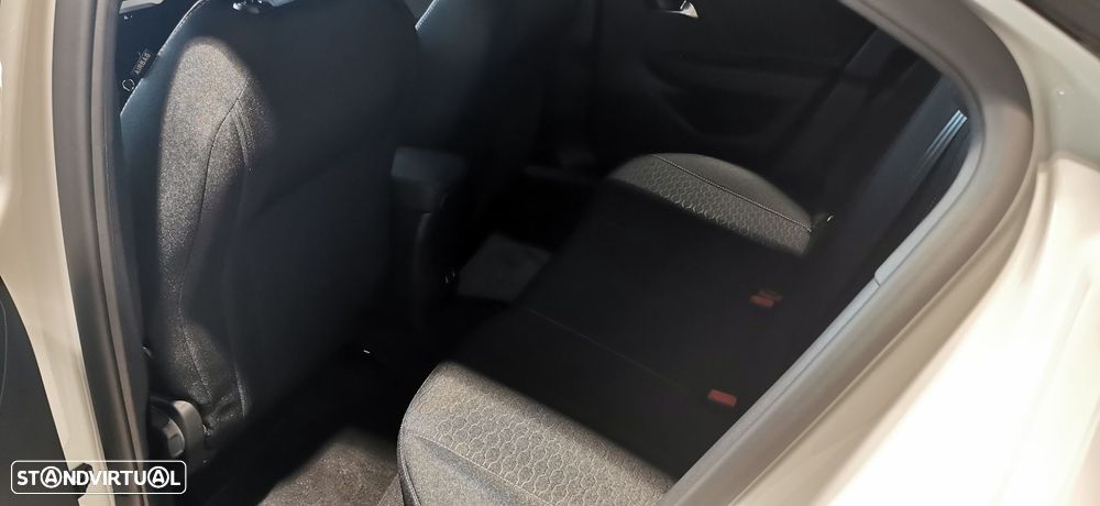 Opel Mokka-e 54 kWh Edition - 11